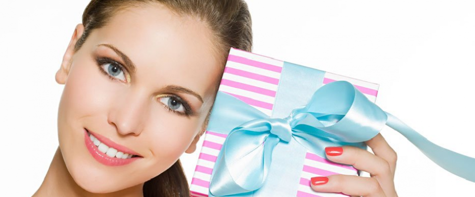Салон «Цветок Таиланда» — фото 1