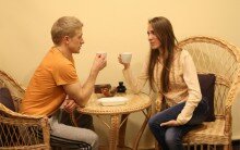 Салон «Цветок Таиланда» — фото 29